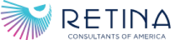 Retina Consultant of America