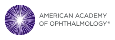 American Academy of Ophthalmology
