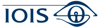 IOIS logo