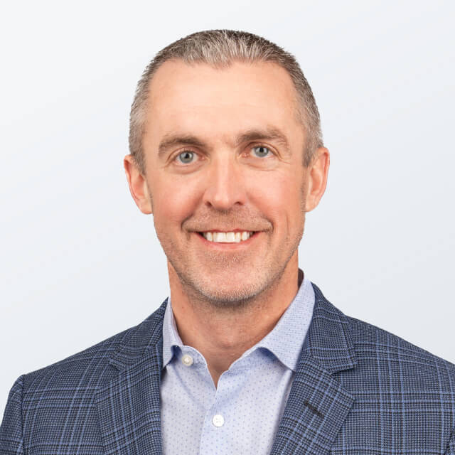 Mark S. Dacey, MD